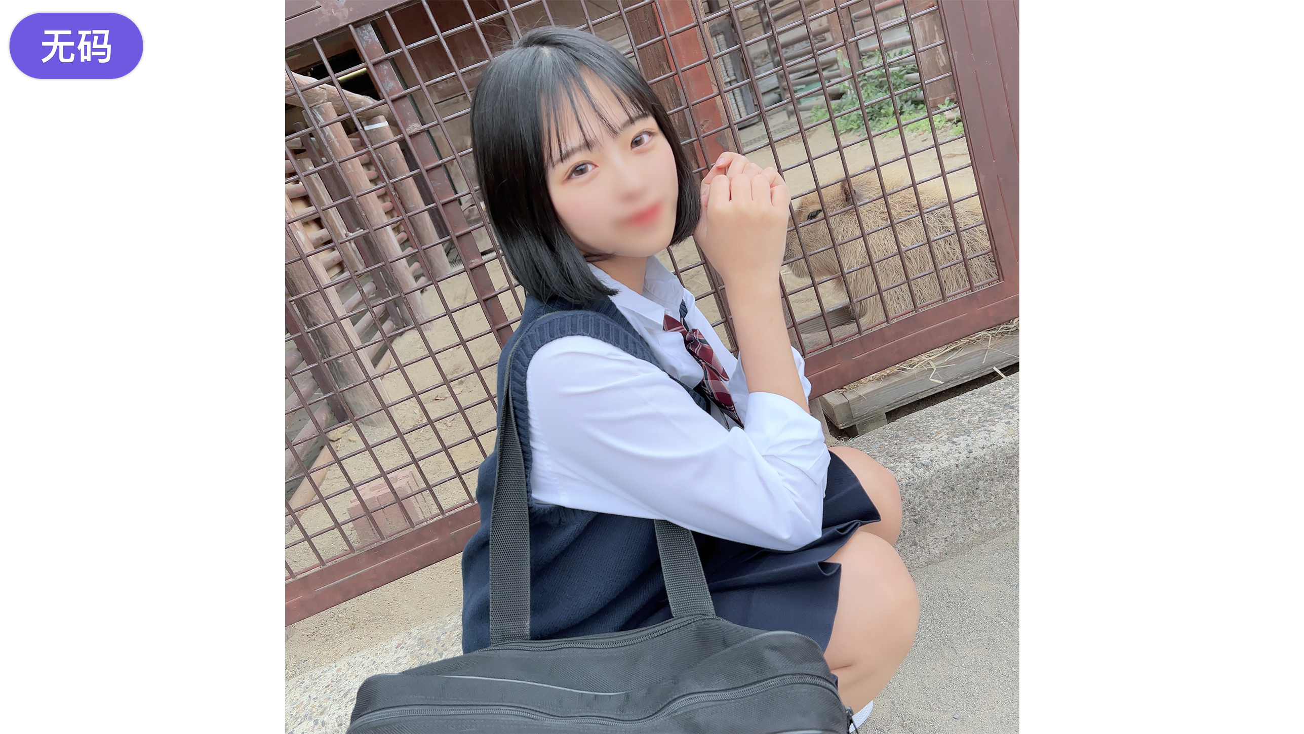 FC2-4448608 初撮影·顔出し！！3日間限定！！僕だけが知ってる恥じらいと未発達な躰が美し過ぎる清楚可憐