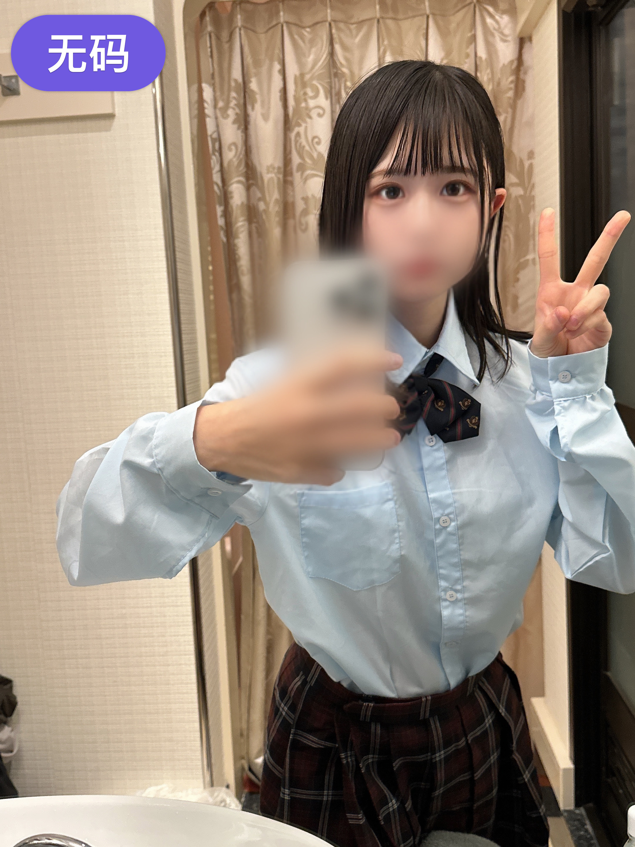 FC2-4091617 数量限定!特別販売!【危険すぎる為すぐに販売停止になる恐れがあります】