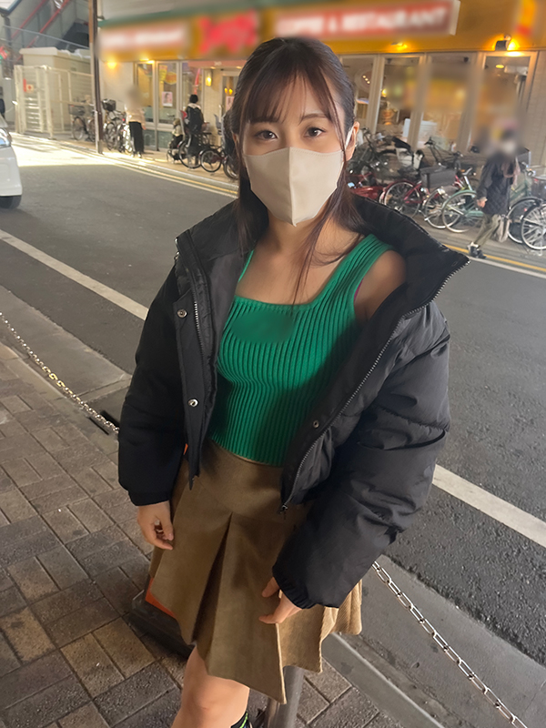 【有码】FC2-3435401 ※期間限定:1000PTオフ※【俺の潮·鬼畜中出し】裏垢女子のフレッシュ「イキ潮」ラーメ