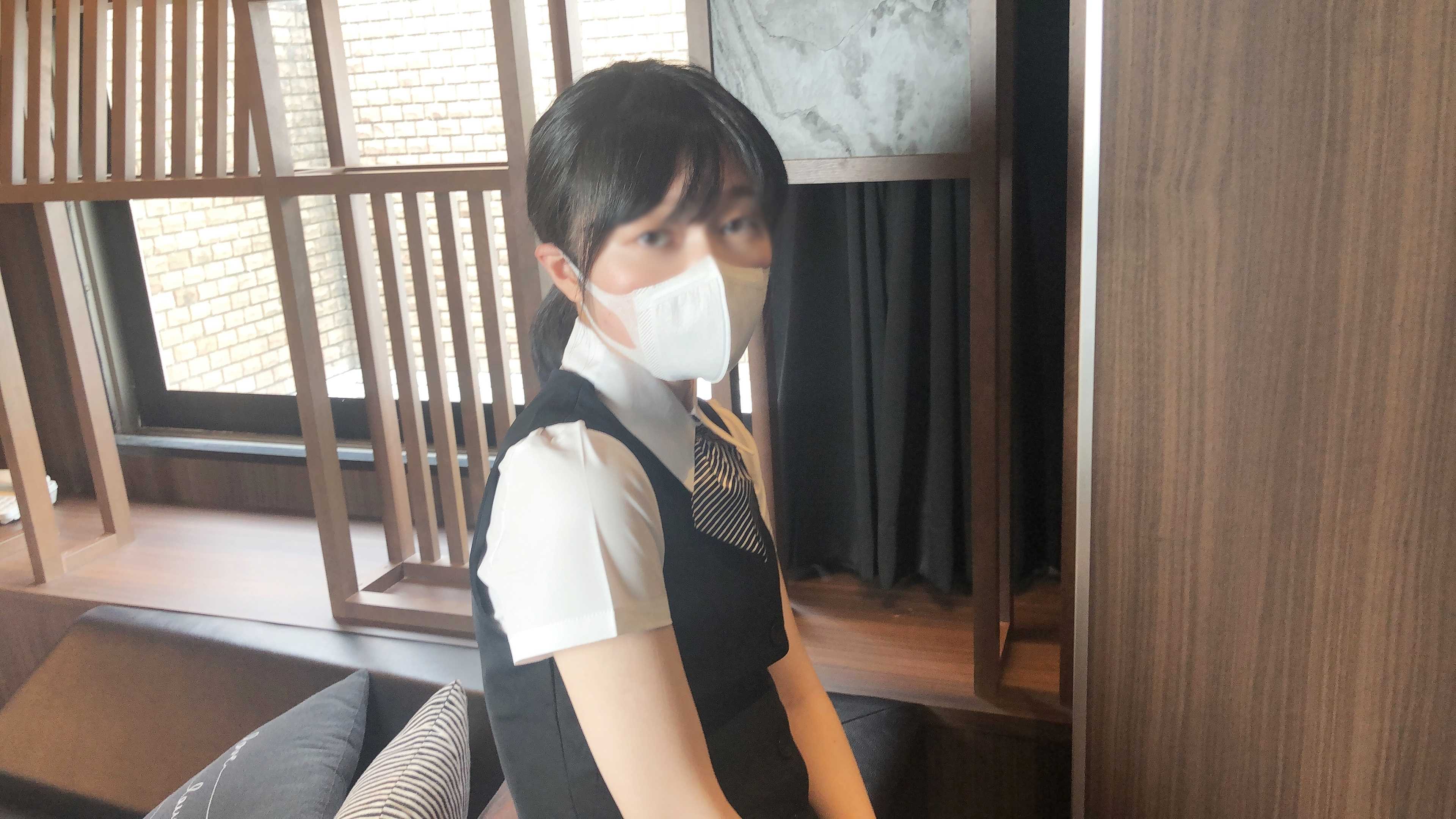 【有码】FC2-3358249 ※5#29で半額!【流出】地味エロちょ~お嬢様妄想が激しくて自らオナニーだけでは我慢でき