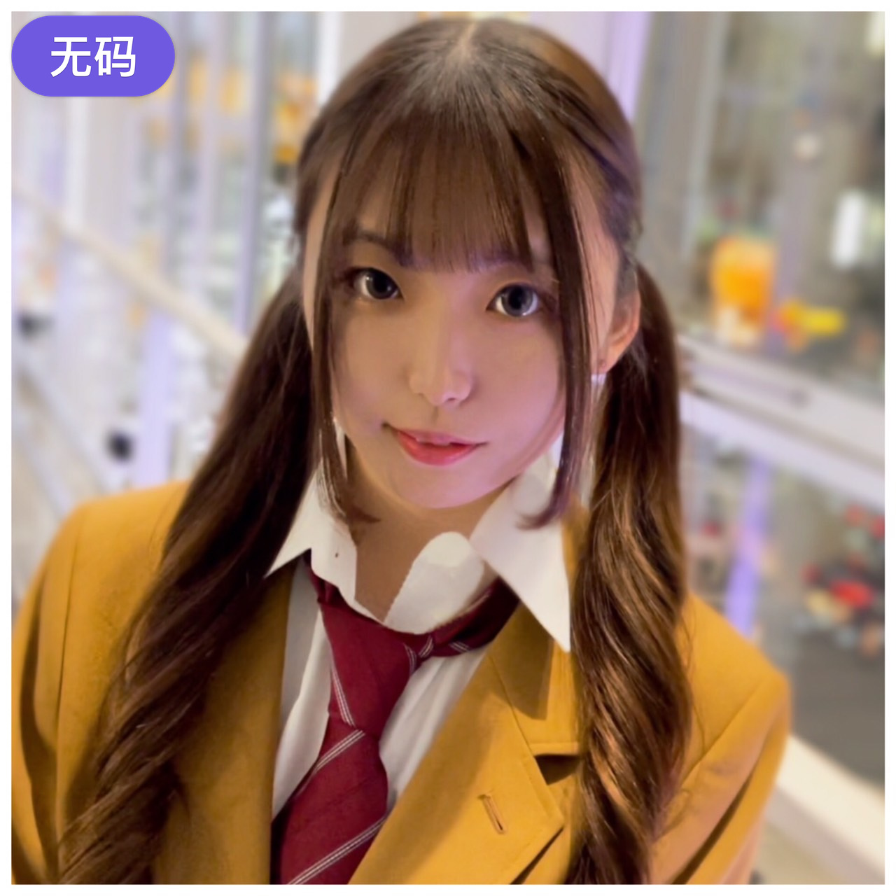 FC2-4231423 【無】 芸能界引退後、即撮影!!完全メス堕ちの姿をとらえた衝撃映像!!輝かしい軌跡を残し