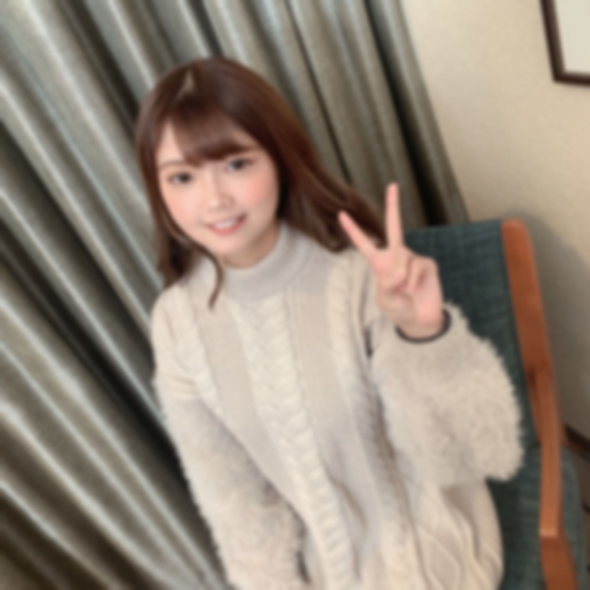 FC2-4223704 イケてる美人OL☆久々のセックスに大興奮!スタイルよしノリよし!問答無用の中出し-cd2