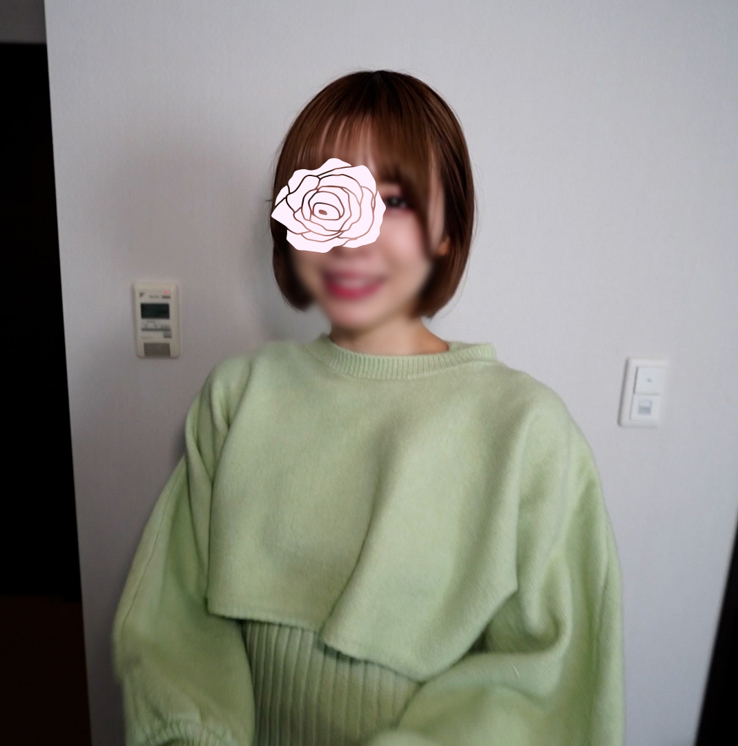 【有码】FC2-3684892 【#新婚美女嬲り 前編】