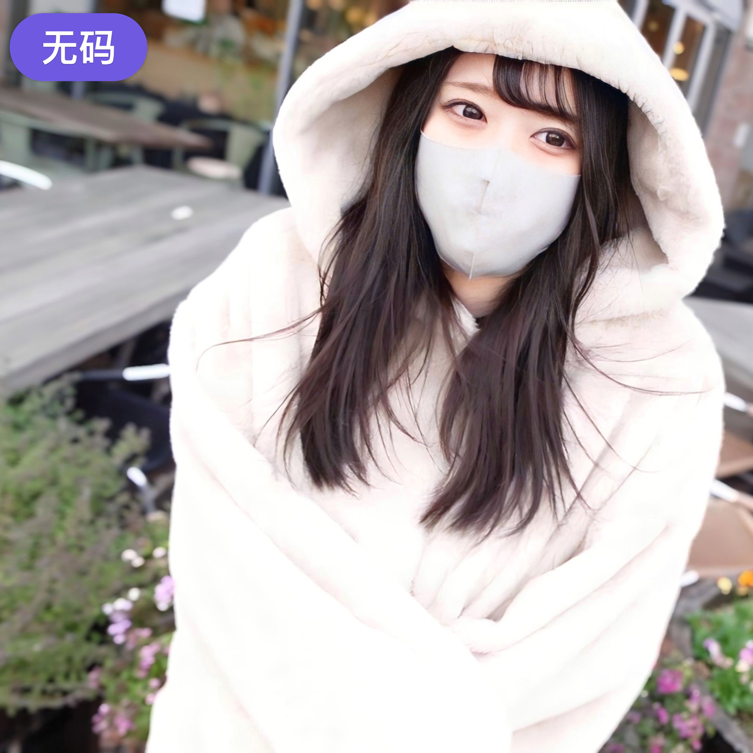FC2-4149597 『完全顔出し』『無』時給900円のスーパーのレジ打ちしてる仕事は楽しくない!