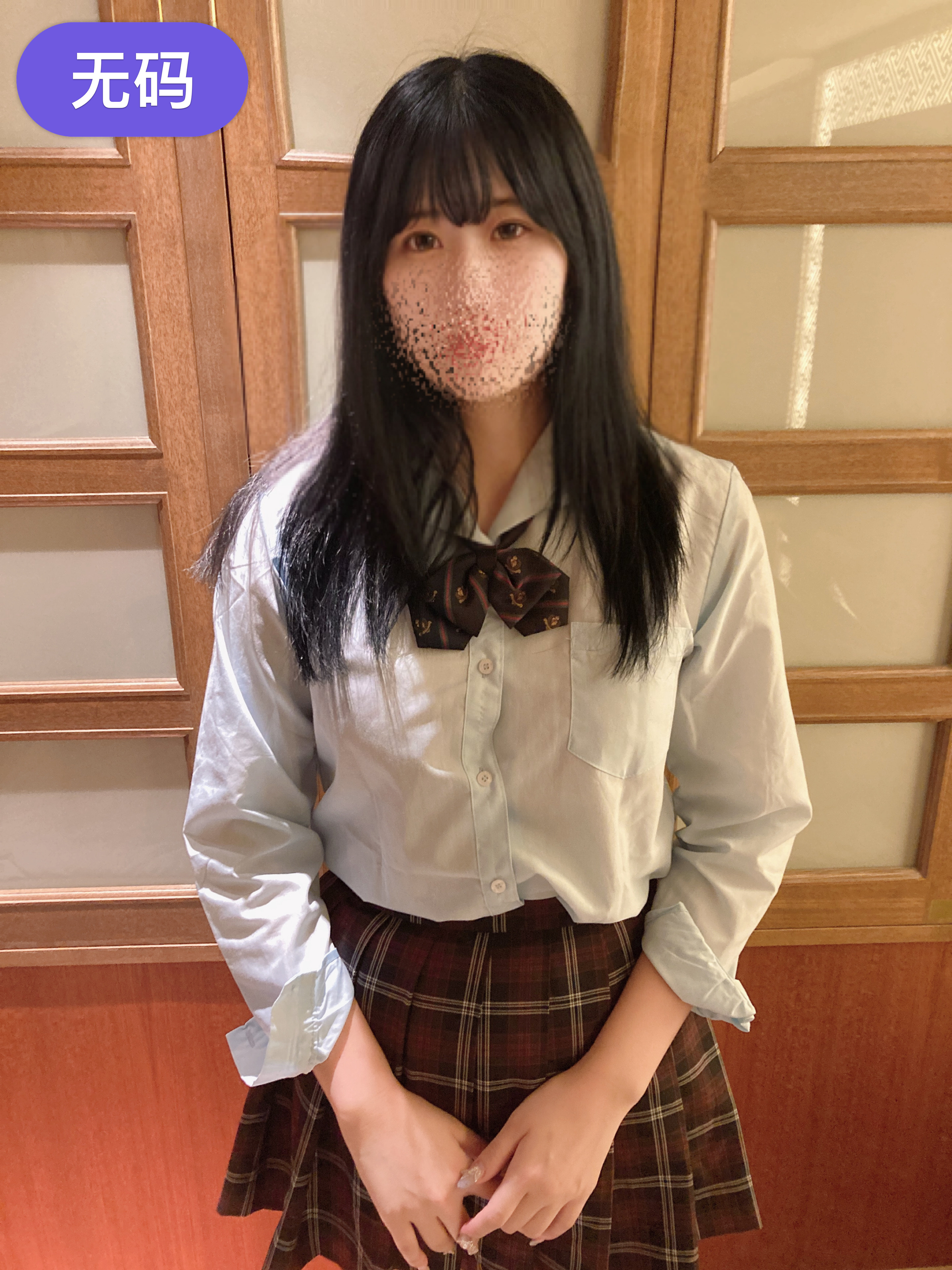 FC2-4145421 【数量限定販売】 水泳部所属!スタイル抜群超絶美○女!ごっくん·生ハメ中出し2連発!