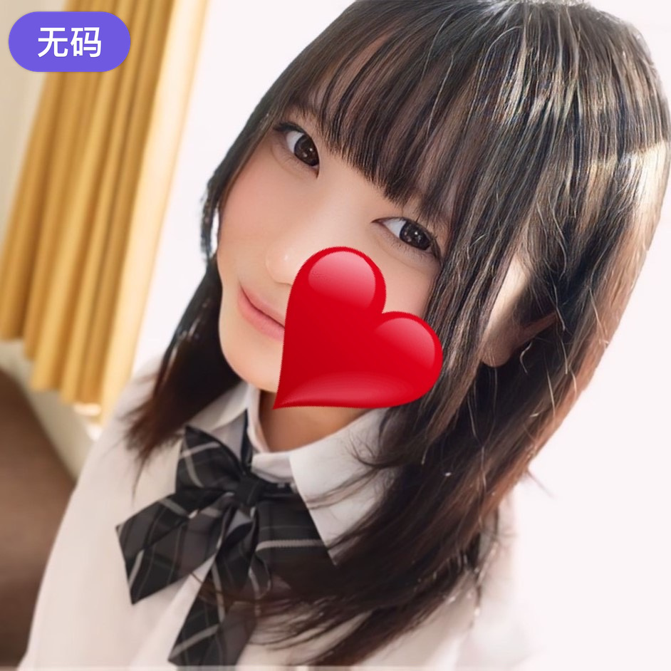 FC2-4467439 『今のみ大特別価格』『完全顔出し』ハメ撮りってなんですか??お小遣い5000でおか〇さん