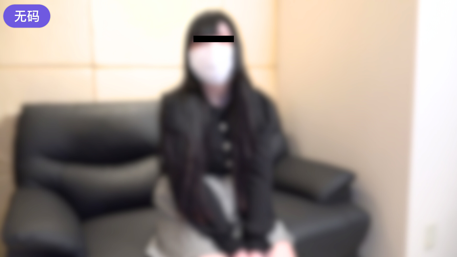 FC2-4467285 【初回限定特別価格!】 包み込まれるようなムチムチどスケベボディ♡♡オナニーをやめられな