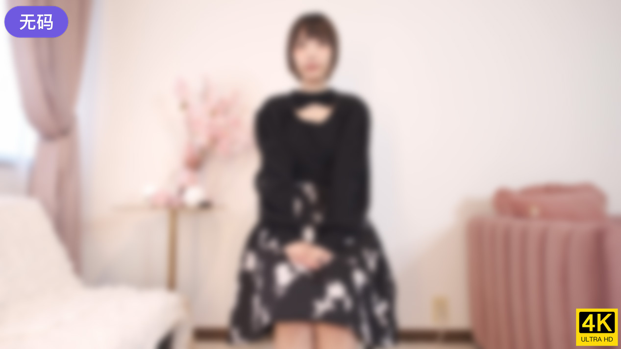 FC2-4467097 フェラ音を炸裂させながら勃起チンポしゃぶるショートカットのゆなちゃん! 音声だけで大興奮