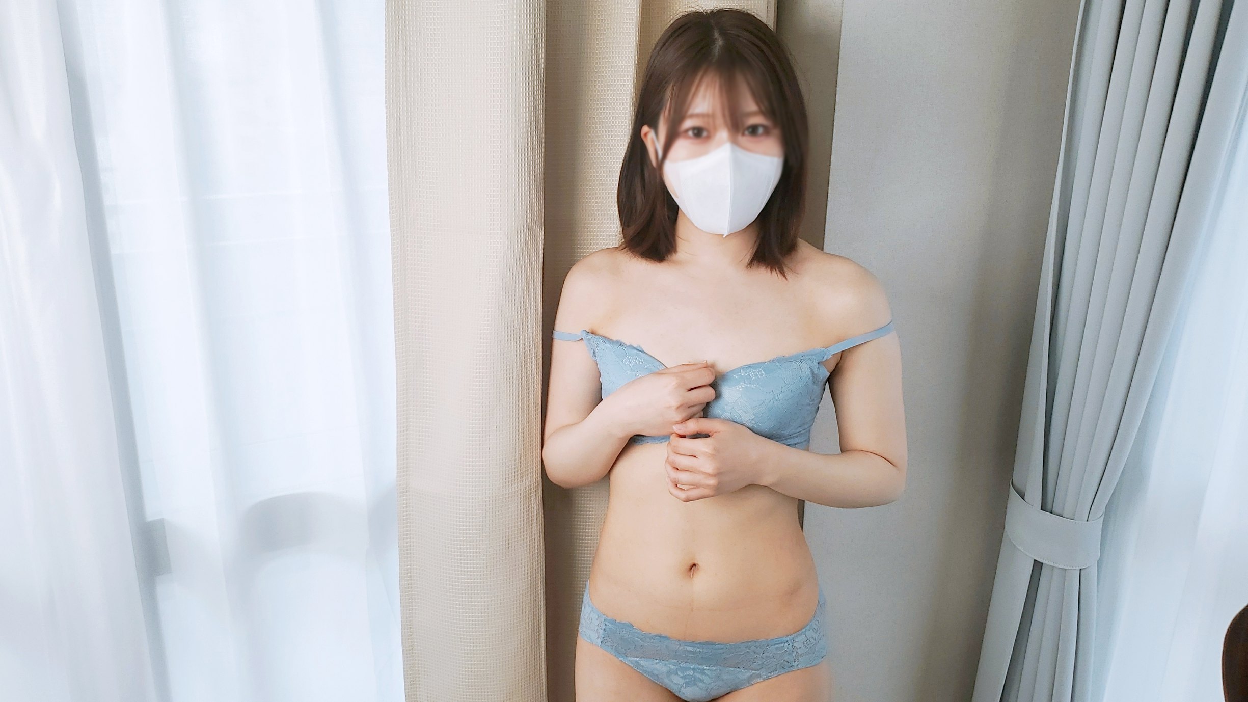 FC2-4470724 強豪チ〇リーディング部に所属する元気印の21歳! 性欲マシマシ過ぎてどうにかなってしまいます!