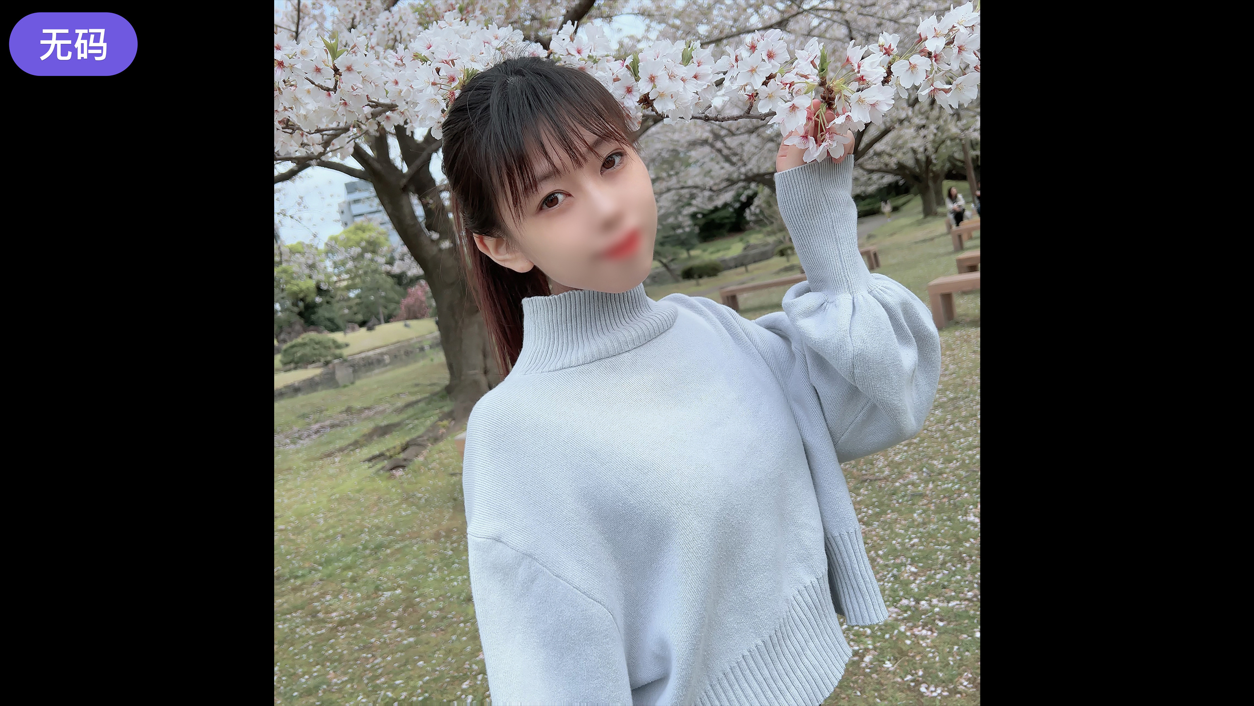 FC2-4474386 初撮影·顔出し! !6#25まで限定!!南の島から引越してきた日に有無を言わさず都会の洗